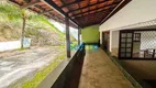 Foto 15 de Casa com 3 Quartos para alugar, 350m² em Itaipu, Niterói
