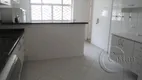 Foto 16 de Casa de Condomínio com 3 Quartos à venda, 198m² em Vila Prudente, São Paulo