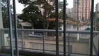 Foto 4 de Sobrado com 4 Quartos à venda, 450m² em Vila Formosa, São Paulo