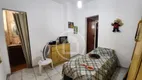 Foto 31 de Casa com 4 Quartos à venda, 219m² em Andaraí, Rio de Janeiro
