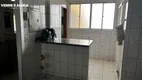 Foto 12 de Apartamento com 3 Quartos à venda, 121m² em Bosque da Saúde, Cuiabá