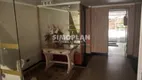 Foto 20 de Apartamento com 2 Quartos à venda, 95m² em Centro, Campinas