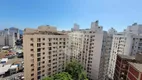 Foto 16 de Apartamento com 2 Quartos à venda, 60m² em Santa Rosa, Niterói