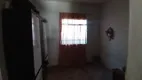 Foto 16 de Casa com 3 Quartos à venda, 360m² em Água Branca, Contagem