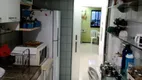 Foto 9 de Apartamento com 4 Quartos à venda, 130m² em Rosarinho, Recife