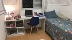 Foto 20 de Apartamento com 2 Quartos à venda, 58m² em São Bernardo, Campinas