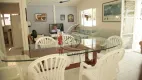 Foto 7 de Casa com 5 Quartos para venda ou aluguel, 220m² em Praia de Juquehy, São Sebastião