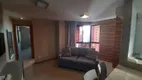 Foto 20 de Apartamento com 1 Quarto para alugar, 42m² em Barra, Salvador