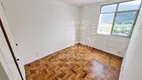 Foto 19 de Apartamento com 3 Quartos à venda, 85m² em Leblon, Rio de Janeiro