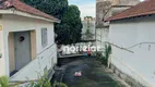 Foto 2 de Lote/Terreno à venda, 4m² em Freguesia do Ó, São Paulo