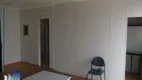 Foto 2 de Sala Comercial para alugar, 65m² em Centro, Ribeirão Preto