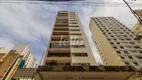 Foto 14 de Apartamento com 3 Quartos para alugar, 200m² em Perdizes, São Paulo