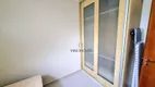 Foto 16 de Apartamento com 4 Quartos à venda, 240m² em Pitangueiras, Guarujá