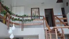 Foto 13 de Casa com 7 Quartos à venda, 280m² em , Itapoá