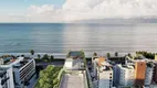 Foto 16 de Apartamento com 1 Quarto à venda, 23m² em Cabo Branco, João Pessoa
