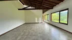 Foto 8 de Casa com 3 Quartos à venda, 250m² em Secretário, Petrópolis
