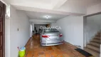 Foto 23 de Casa com 4 Quartos à venda, 347m² em Itoupava Seca, Blumenau