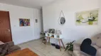 Foto 10 de Apartamento com 2 Quartos à venda, 76m² em Nova Benfica, Juiz de Fora