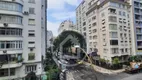 Foto 3 de Apartamento com 3 Quartos à venda, 131m² em Copacabana, Rio de Janeiro