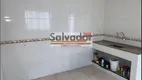 Foto 12 de Casa com 2 Quartos à venda, 125m² em Vila Brasílio Machado, São Paulo