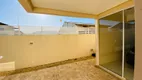 Foto 6 de Casa com 3 Quartos à venda, 225m² em Campeche, Florianópolis
