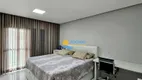 Foto 20 de Apartamento com 5 Quartos à venda, 280m² em Pitangueiras, Guarujá