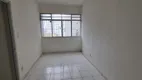 Foto 13 de Apartamento com 1 Quarto para alugar, 55m² em Liberdade, São Paulo