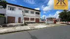 Foto 22 de Lote/Terreno para alugar, 688m² em Encruzilhada, Recife