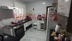 Foto 12 de Sobrado com 2 Quartos à venda, 120m² em Jardim Cidade Pirituba, São Paulo