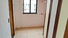 Foto 35 de Apartamento com 2 Quartos à venda, 85m² em Freguesia- Jacarepaguá, Rio de Janeiro