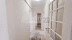 Foto 9 de Apartamento com 2 Quartos à venda, 78m² em Centro, Florianópolis