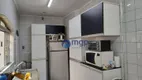 Foto 14 de Sobrado com 3 Quartos à venda, 117m² em Vila Maria, São Paulo