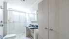 Foto 6 de Apartamento com 2 Quartos à venda, 102m² em Vila Mariana, São Paulo