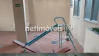 Foto 22 de Apartamento com 2 Quartos à venda, 80m² em Moneró, Rio de Janeiro