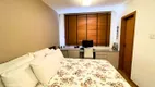 Foto 10 de Apartamento com 3 Quartos à venda, 89m² em Castelo, Belo Horizonte