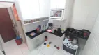 Foto 15 de Apartamento com 2 Quartos à venda, 75m² em Estacio, Rio de Janeiro