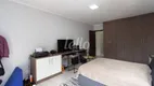 Foto 8 de Casa com 3 Quartos à venda, 116m² em Tucuruvi, São Paulo