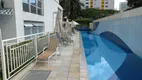 Foto 29 de Apartamento com 2 Quartos para alugar, 57m² em Vila Olímpia, São Paulo