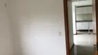 Foto 17 de Apartamento com 2 Quartos à venda, 70m² em Centro, Viamão