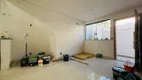 Foto 5 de Apartamento com 3 Quartos à venda, 60m² em Copacabana, Belo Horizonte