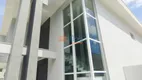 Foto 4 de Casa de Condomínio com 4 Quartos à venda, 280m² em Balneário das Garças, Rio das Ostras