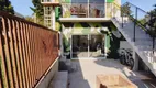 Foto 5 de Casa com 4 Quartos à venda, 750m² em Vale Verde, Valinhos