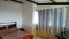 Foto 8 de Cobertura com 2 Quartos à venda, 95m² em Eldorado, Contagem