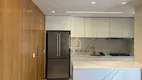 Foto 7 de Apartamento com 3 Quartos à venda, 134m² em Vila Nova Conceição, São Paulo