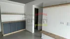 Foto 4 de Apartamento com 2 Quartos à venda, 47m² em Água Fria, São Paulo