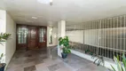 Foto 21 de Apartamento com 2 Quartos à venda, 86m² em Jardim Botânico, Porto Alegre