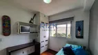 Foto 36 de Apartamento com 4 Quartos à venda, 176m² em Cambuci, São Paulo