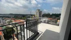 Foto 7 de Apartamento com 2 Quartos à venda, 79m² em Cidade Vargas, São Paulo