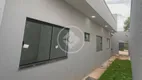 Foto 14 de Casa com 3 Quartos à venda, 82m² em Residencial Morada do Bosque, Senador Canedo