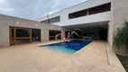 Foto 2 de Casa de Condomínio com 4 Quartos à venda, 450m² em Condominio Vila Hipica, Vinhedo